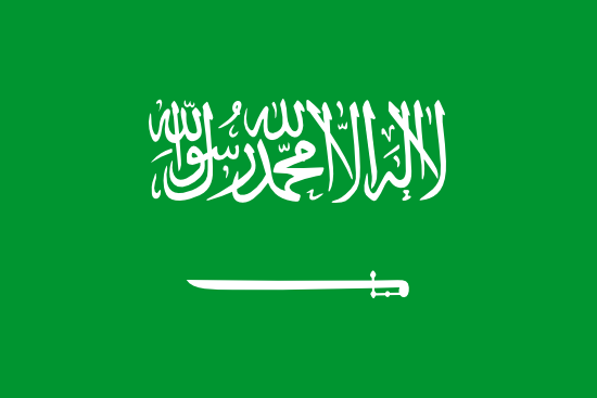 arabic