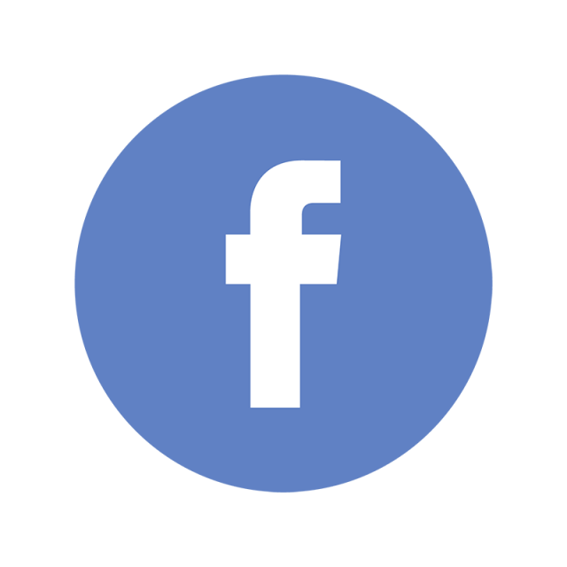 find us on facebook cyprusvisas.net